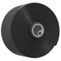 Produktbild: Ergon - BT Road - Lenkerband Gr 2 mm schwarz