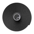 Produktbild: BT Road Lenkerband schwarz