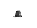 Produktbild: Ergon BT Road Lenkerband (schwarz)