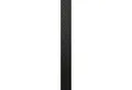 Produktbild: Ergon Fahrradlenker