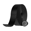 Produktbild: ERGON BT Road Black Lenkerband schwarz