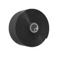 Produktbild: Ergon Lenkerband BT Road 2 mm - Black