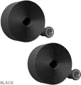 Produktbild: ERGON Lenkerband BT Road schwarz | Kunststoff