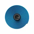 Produktbild: Ergon Bt Road 2Mm Black Tape