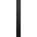 Produktbild: Ergon Bar Tape Road Fahrrad Lenker Band Ergonomisch Rennrad Straße Schwarz 2mm