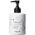 Produktbild: Maria Nila Colour Refresh Pearl Silver 0.20 300ml