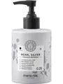 Produktbild: Maria Nila Colour Refresh 0.20 Pearl Silver