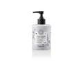 Produktbild: ARIA Kosmetik-Set Maria Nila Colour Refresh Pearl Silver 0.20 300ml