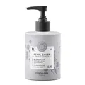 Produktbild: 7391681037069 Colour Refresh maska koloryzująca do włosów 0.20 Pearl Silver 300m