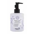 Produktbild: Maria Nila Colour Refresh Non-Permanent Colour Mask