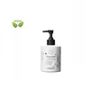 Produktbild: Maria Nila Colour Refresh Hairmask 300 ml Farbauffrischung Verstärker