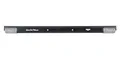 Produktbild: Fensterwischerschiene Ninja 35cm Aluminium soft UNGER AC350