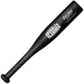 Produktbild: Cold Steel Brooklyn Slammer Baseballschläger mit 48 cm, Polypropylene, CS92BSW