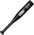 Produktbild: Cold Steel BROOKLYN SLAMMER Baseballschläger Baseball Bat aus Polypropylen