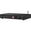 Produktbild: Soundmaster ICD4350SW (Internetradio, DAB+, FM, Bluetooth, WLAN) (ICD4350SW)