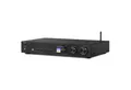 Produktbild: Soundmaster ICD4350 Netzwerk-HiFi-Receiver, WLAN, Bluetooth, CD-Player, DAB+
