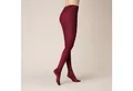 Produktbild: KUNERT Strumpfhose Velvet 40 40 DEN (1 St) Samtige und semi-blickdichte Strumpfhose