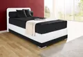 Produktbild: Maintal Boxspringbett Lago, in 3 verschiedenen Matratzenarten, H2 oder H3