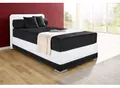 Produktbild: Boxspringbett MAINTAL 