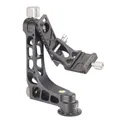 Produktbild: Leofoto PG-1 Gimbal Head Schaukelkopf | Temporär mit Kostenlose Geschenkbox i.W.v. 160 EUR