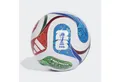 Produktbild: adidas Performance Fußball WC LGE J350 (1-St), Fußball WM