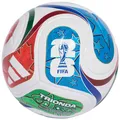 Produktbild: Fußbälle Unisex, adidas FIFA World Cup 26 Trionda League J350 Ball, Weiß