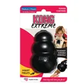 Produktbild: KONG Extreme aus Naturkautschuk L