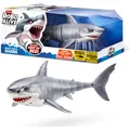 Produktbild: Zuru Robo Alive - Great White Shark S1 (71126)