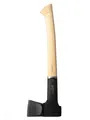Produktbild: Fiskars Norden splitting axe N12 1051144