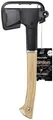 Produktbild: Fiskars 1051144 Axt 526mm 1298g Kopfgewicht 840g