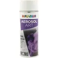 Produktbild: Dupli-Color Lackspray Aerosol-Art RAL 9016 Verkehrsweiß 400 ml