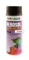 Produktbild: Farbspray / Buntlack Dupli Color Aerosol Art 400ml RAL 9016 weiß