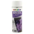 Produktbild: Buntlackspray AEROSOL Art verkehrsweiß glänzend RAL 9016 400ml Spraydose