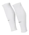 Produktbild: Nike Fußballstutzen Nike Performance Strike World Cup 22 Sleeve Polyester