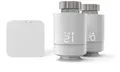 Produktbild: Hama WLAN-Heizungssteuerung (weiss) Thermostat