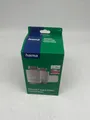 Produktbild: Hama Smarte WLAN-Heizungssteuerung 2x Smartes Heizkörperthermostat OVP #TK1211A