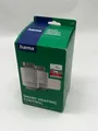 Produktbild: Hama 00176662 Heizkörperthermostat Weiß  OVP #TK3193A