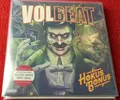Produktbild: VOLBEAT 