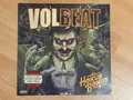Produktbild: VOLBEAT  