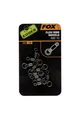 Produktbild: FOX Kleinteile/Tools Edges Flexi Ring Swivel 7 x 10