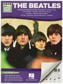 Produktbild: The Beatles - Super Easy Songbook 60 Simple Arrangements for Piano