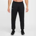 Produktbild: NIKE Herren Sporthose Therma-FIT Tapered Fitness