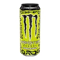 Produktbild: Monster Lando Norris Zero Suger Dose 12x 0,5 Liter