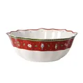 Produktbild: Villeroy & Boch Toy's Delight Schüssel mittel 25 cm Toy's Delight 1485853822