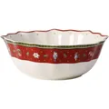 Produktbild: Villeroy & Boch Schüssel mittel Toy's Delight (25 cm, 2.14 l, 1 x) (1485853822)