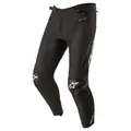 Produktbild: Alpinestars T-SP R DryStar wasserdichte sportliche Motorradhose, L