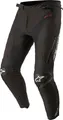 Produktbild: Alpinestars Motorradhose T-SP R Drystar wasserdichte Motorrad Textilhose