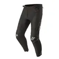 Produktbild: Alpinestars T-SP R DryStar wasserdichte sportliche Motorradhose Gr. L - Schwarz