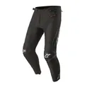 Produktbild: Hose Alpinestars T-SP R DryStar Pants black Gr. L sportliche Motorradhose