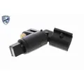 Produktbild: 1x Sensor, Raddrehzahl VEMO V10-72-0924 passend für AUDI SEAT SKODA VW VAG